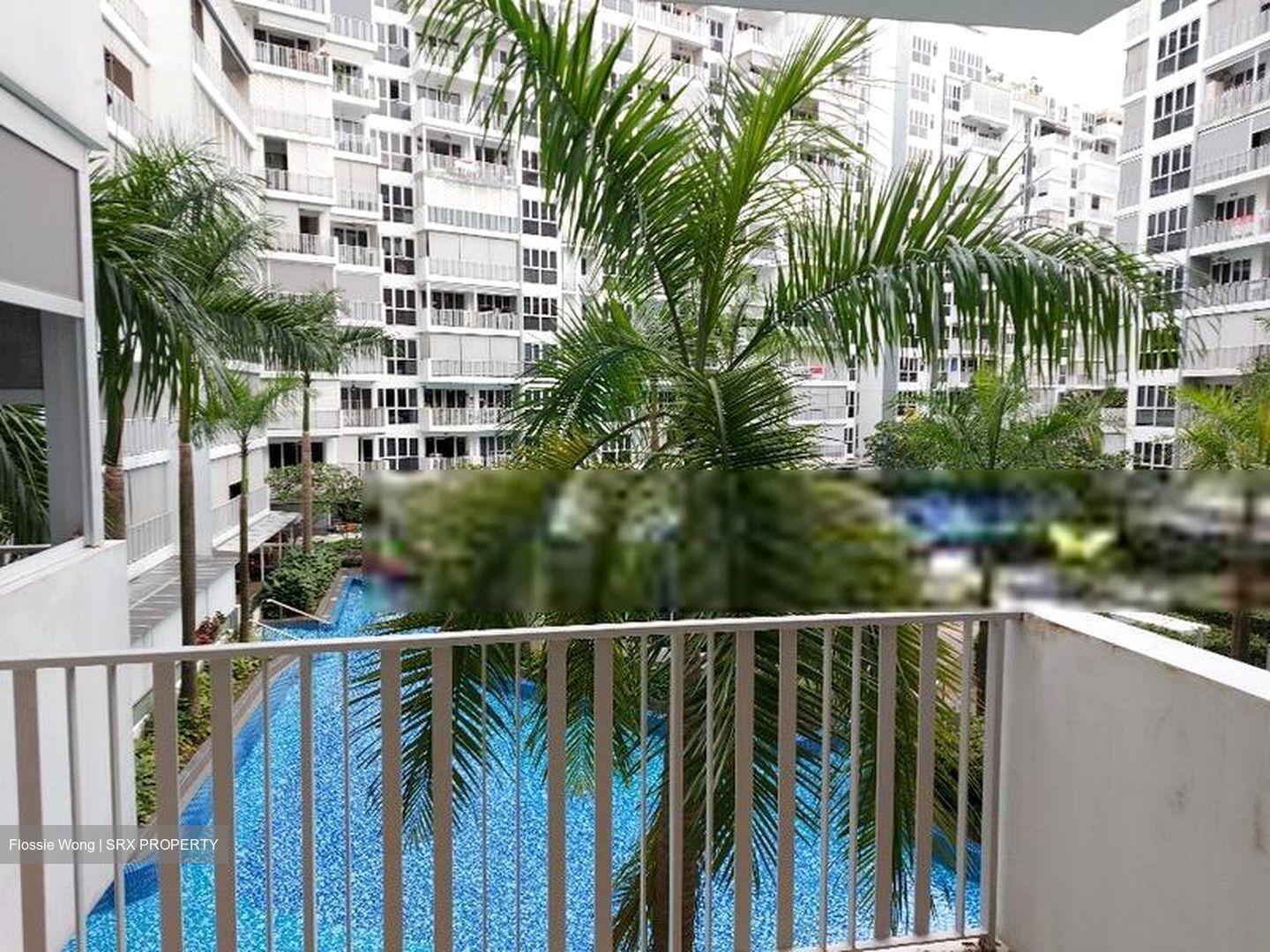 Forestville (D25), Condominium #614532101